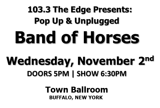 band-of-horses-info