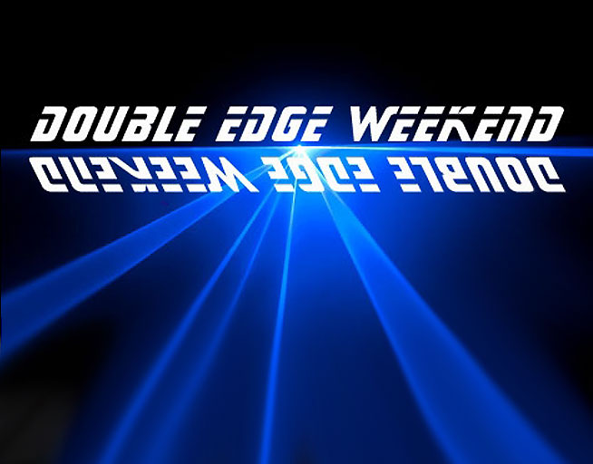 double-edge-promo