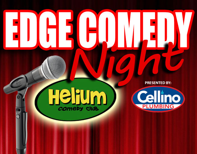 edge-comedy-promo-cellino