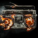 Stream: Green Day’s new album Revolution Radio