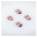 Stream: Kings of Leon new album ‘Walls’