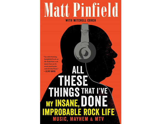 matt-pinflied-book-654