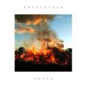 Stream: Phantogram’s new album Three