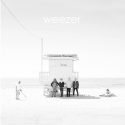 Stream: Weezer’s deluxe reissue of The White Album