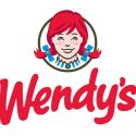 Wendy’s Office Break