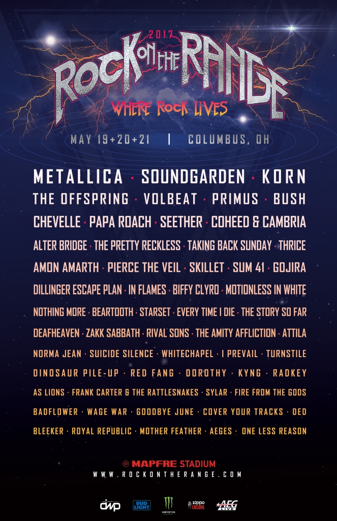 rotr-2017-ad-mat_final