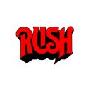 Rush Donate $40,000 to the Gord Downie Fund for Brain Cancer Research.