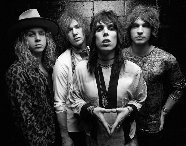 the-struts-654