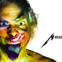 New Metallica