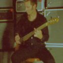 Green Day’s Mike Dirnt Fender Interview
