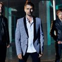 Rumor: Muse to headline Lollapalooza in 2017
