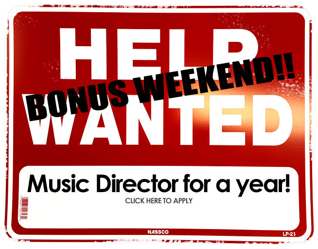 music-director-2016-bonus