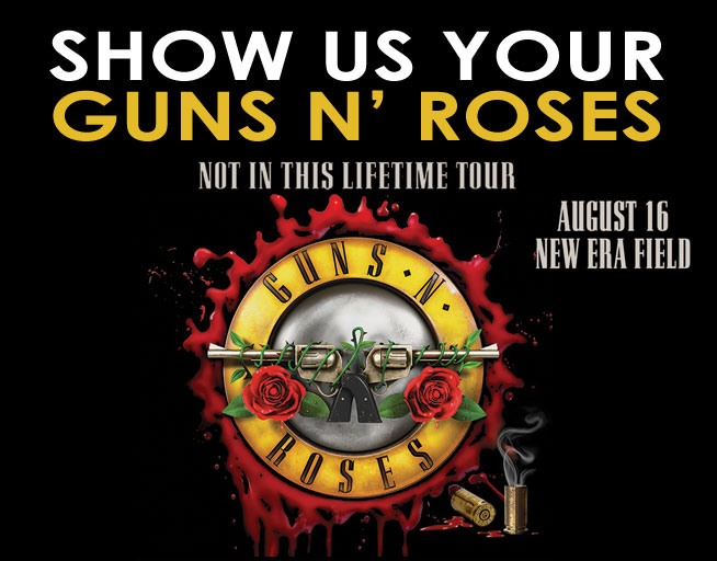 gnr-promo