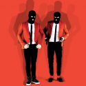 2017 Grammy Awards Nominees Include Twenty One Pilots, Radiohead and more
