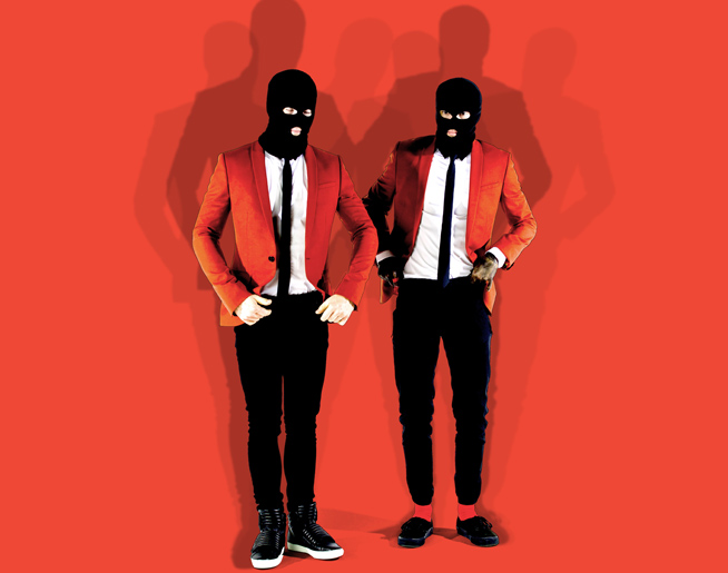 twenty-one-pilots-654