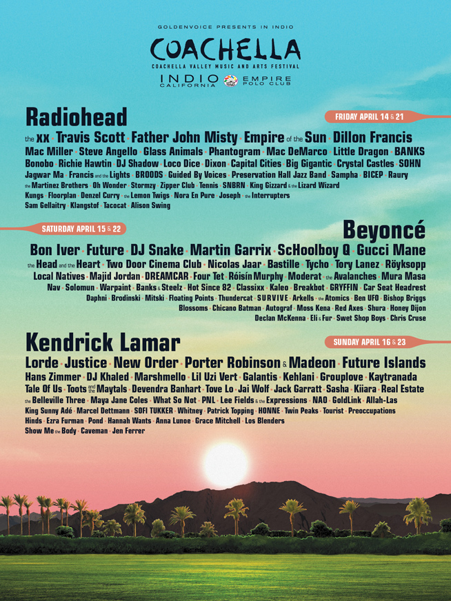 coachella-2017-lineup-poste