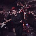U2 Announce ‘The Joshua Tree’ 30th Anniversary Shows
