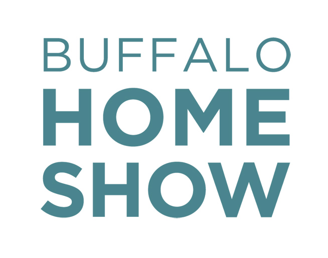 Buffalo Home Show WEDGFM