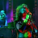 The Flaming Lips perform “The Castle” on Fallon