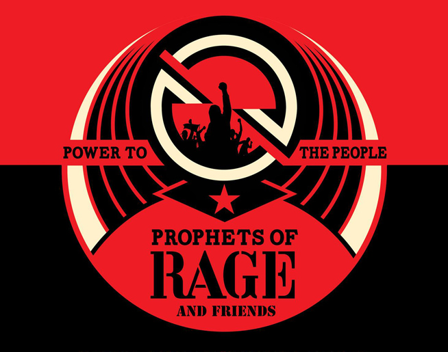 prophets-and-friends
