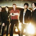 Queens of the Stone Age To Release New Album