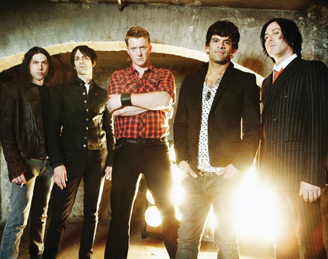 qotsa-654