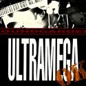 Soundgarden to release expanded version of Ultramega OK