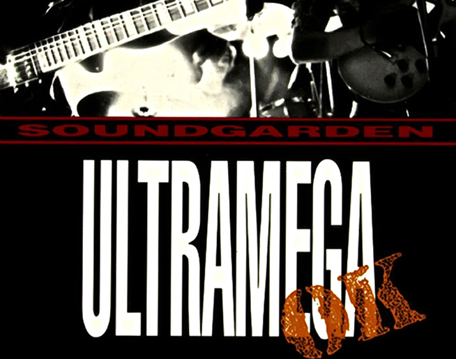 ultramega-ok-654