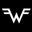 Weezer Release New Song