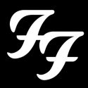 Foo Fighters Extend ‘Concrete and Gold’ Tour
