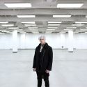 Highly Suspect “My Name Is Human’ Music Video