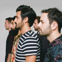 Young The Giant Announce 2017 Tour Dates