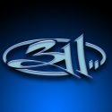 New 311
