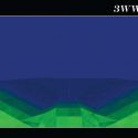 Listen to new Alt-J