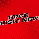 Portugal. The Man Release New Song