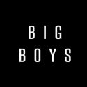 Tom Morello and Nathaniel Rateliff Featured on Chuck Berry ‘Big Boys’ Track