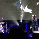 Eddie Vedder Covers Pink Floyd