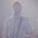 Chris Shiflett’s Releases Video for ‘Sticks & Stones’