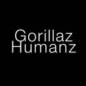 Gorillaz Release New Music