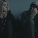 Linkin Park Release Music Video for “Heavy”