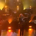Judah & The Lion on The Late Late Show with James Corden
