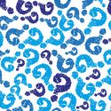 Mystery Ticket Weekend