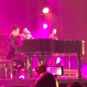 Panic! At The Disco Cover Billy Joel