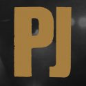 Pearl Jam Release Video of “Corduory” from Documentary Film, ‘Let’s Play Two’