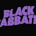 Black Sabbath Confirm Bands Break Up
