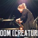 Thom Yorke and Jonny Greenwood Create 16 Minute Radiohead Mix