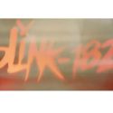 Blink-182 Release New Song