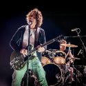 Chris Cornell’s Daughters Write Letters to Dad for Father’s Day