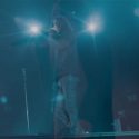 Bush, Cory Taylor and Live Pay Tribute to Chris Cornell at Rock on The Range