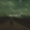 Linkin Park Release New Song